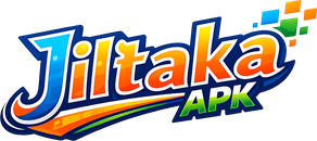 jilitaka apk